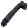 Hidden Desire Gode EXTREME DICKER XXXXL 42 x 9cm